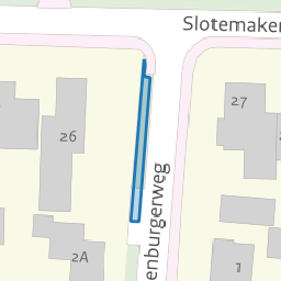 Perceel DKB00-B-11748