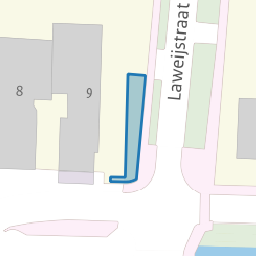 Perceel DKB00-B-11752