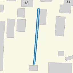 Perceel DKB00-B-11753