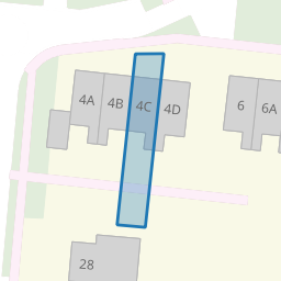 Perceel DKB00-B-11793