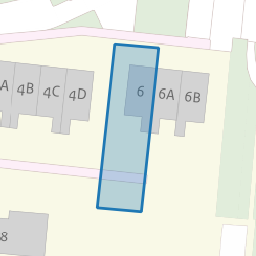 Perceel DKB00-B-11795