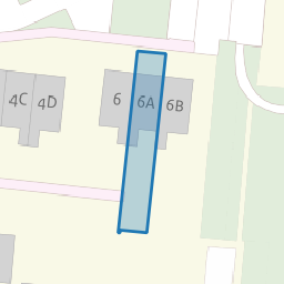 Perceel DKB00-B-11796