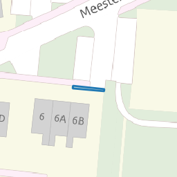 Perceel DKB00-B-11798