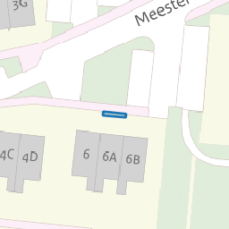 Perceel DKB00-B-11799