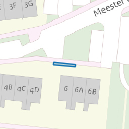 Perceel DKB00-B-11800