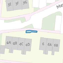 Perceel DKB00-B-11801