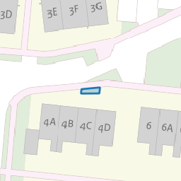 Perceel DKB00-B-11802