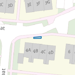 Perceel DKB00-B-11803