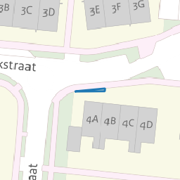 Perceel DKB00-B-11804