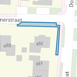 Perceel DKB00-B-11808