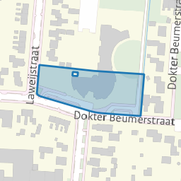 Perceel DKB00-B-11818