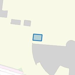 Perceel DKB00-B-11819