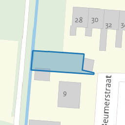 Perceel DKB00-B-11820