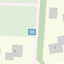 Perceel DKB00-B-11823