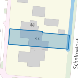 Perceel DKB00-B-11824