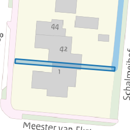 Perceel DKB00-B-11825