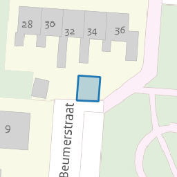 Perceel DKB00-B-11827