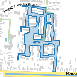 Perceel DKB00-B-11828