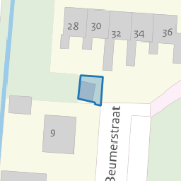 Perceel DKB00-B-11829