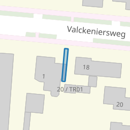 Perceel DKB00-B-11831