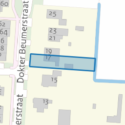 Perceel DKB00-B-11838