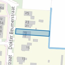 Perceel DKB00-B-11839