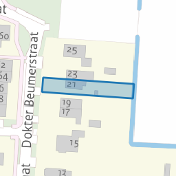 Perceel DKB00-B-11840