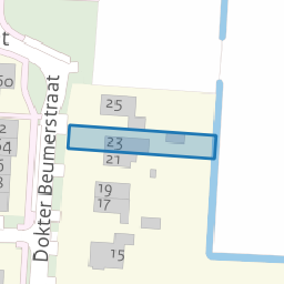 Perceel DKB00-B-11841