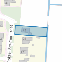 Perceel DKB00-B-11842