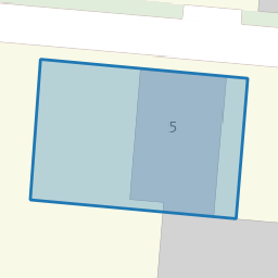 Perceel DKB00-B-11846