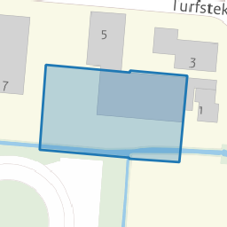 Perceel DKB00-B-11847