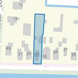 Perceel DKB00-B-11848