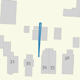 Perceel DKB00-B-11849