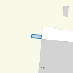 Perceel DKB00-B-11853