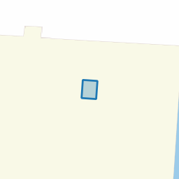 Perceel DKB00-B-11855