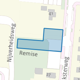 Perceel DKB00-B-11857