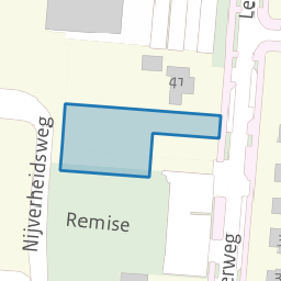 Perceel DKB00-B-11858