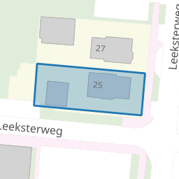 Perceel DKB00-B-11860