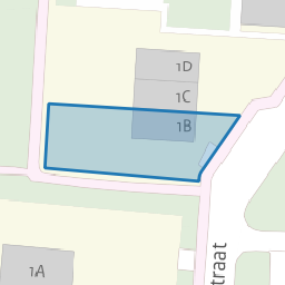 Perceel DKB00-B-11865