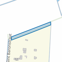 Perceel DKB00-B-11866