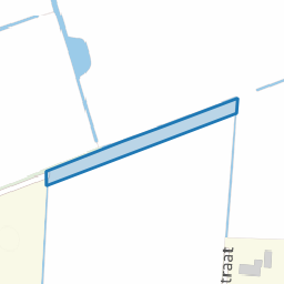 Perceel DKB00-B-11867