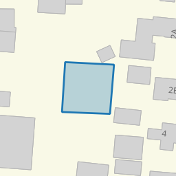 Perceel DKB00-B-11868