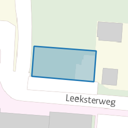 Perceel DKB00-B-11876