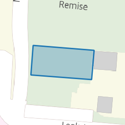 Perceel DKB00-B-11877