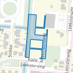 Perceel DKB00-B-11878