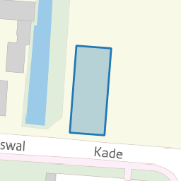 Perceel DKB00-B-11879