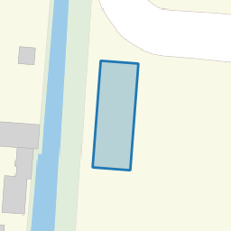 Perceel DKB00-B-11880