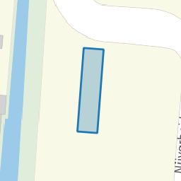 Perceel DKB00-B-11882