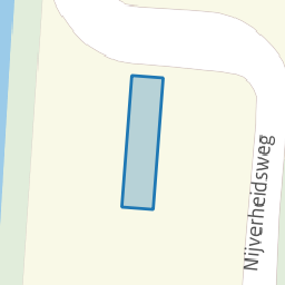 Perceel DKB00-B-11883