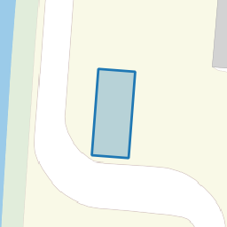 Perceel DKB00-B-11884